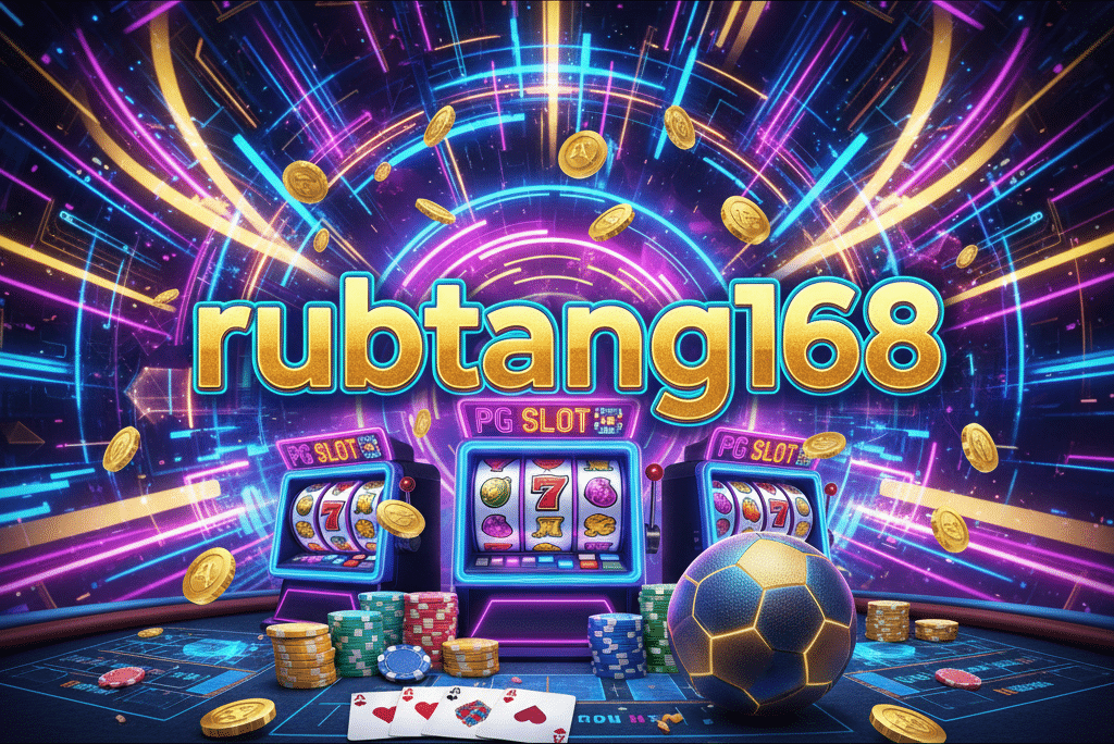 rubtang168