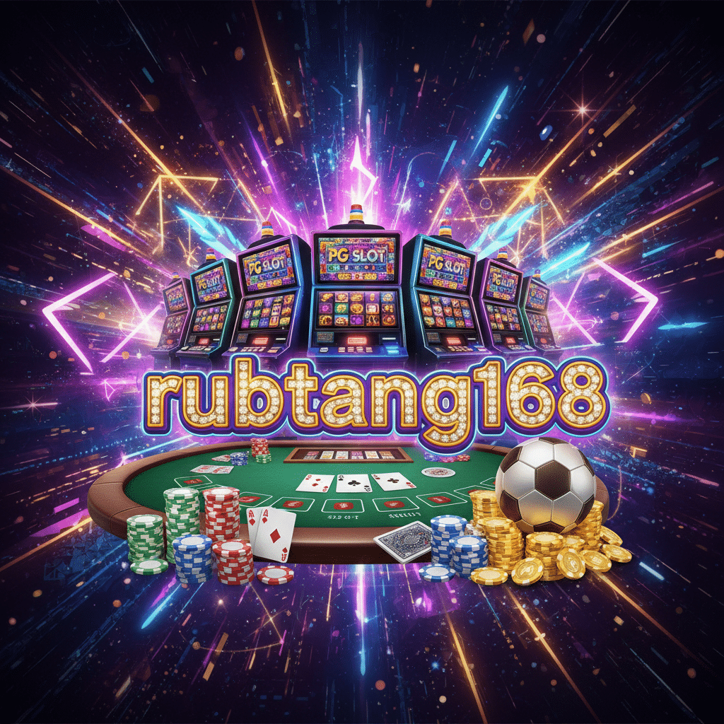 rubtang168